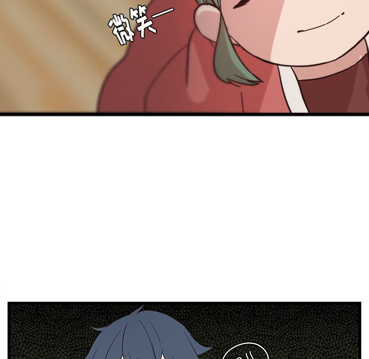 59