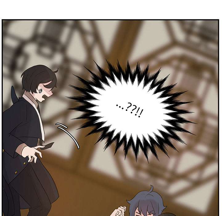 74