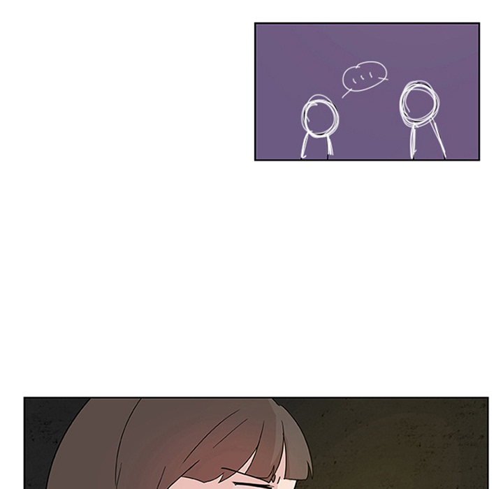 68