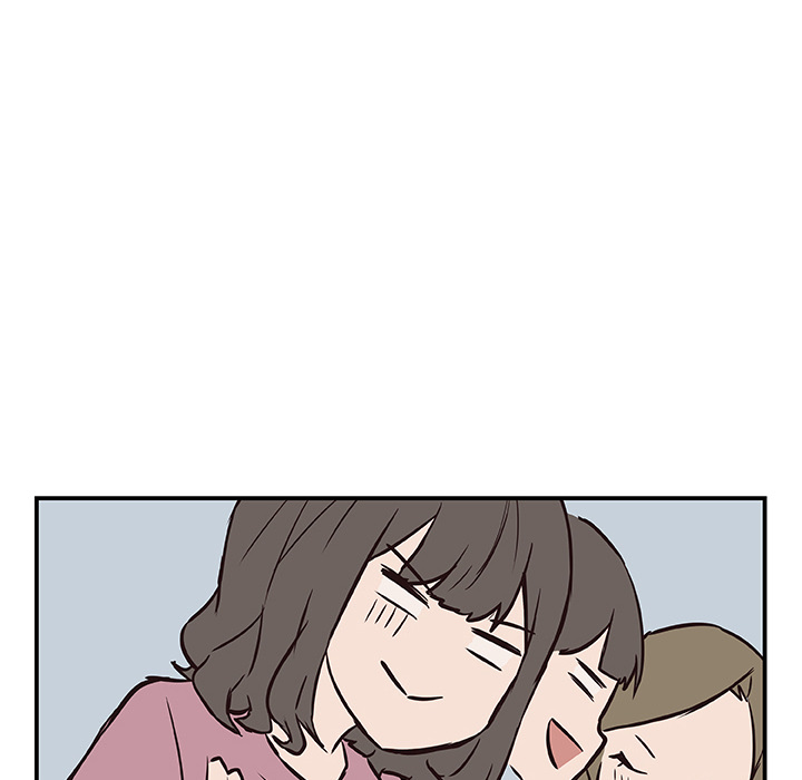 68
