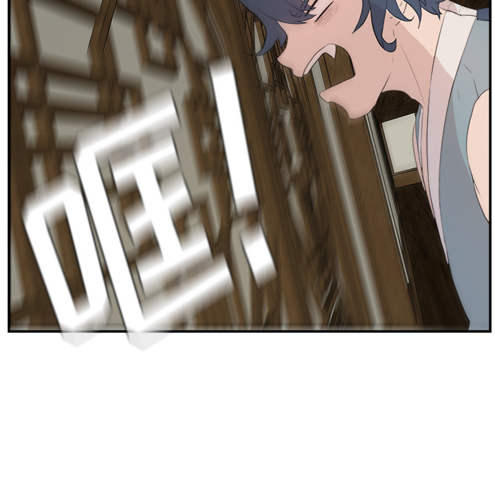 69