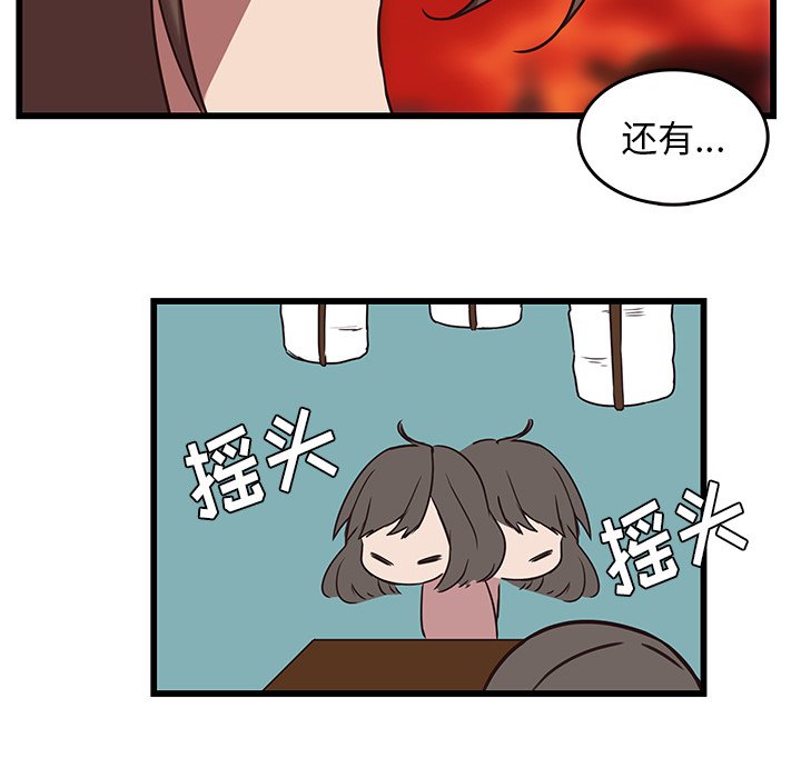 63