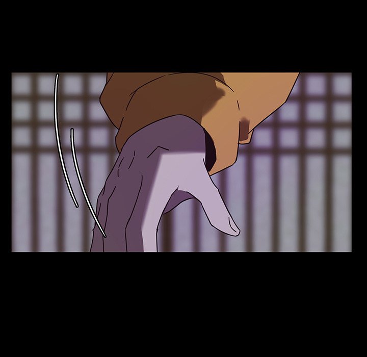92