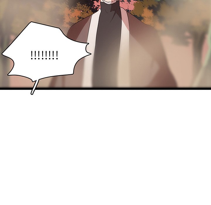 81