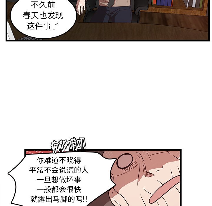 71