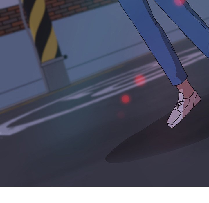 87