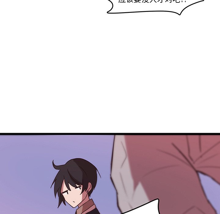 77