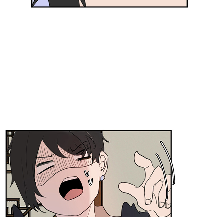 72