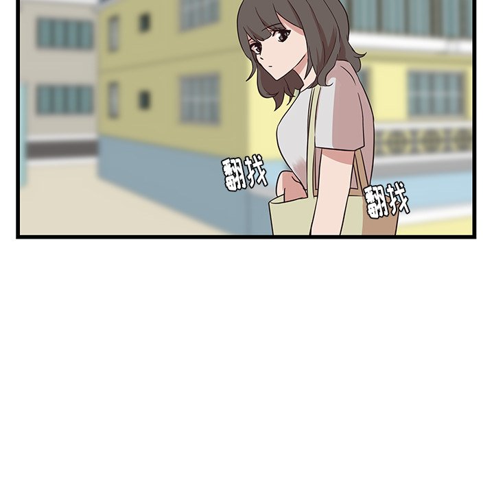 85