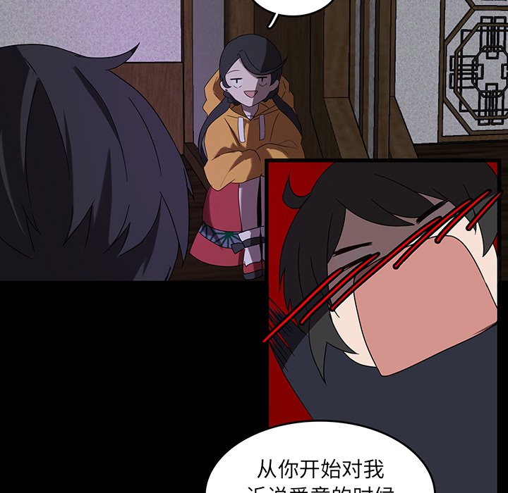 65
