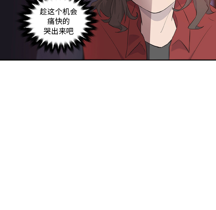 76
