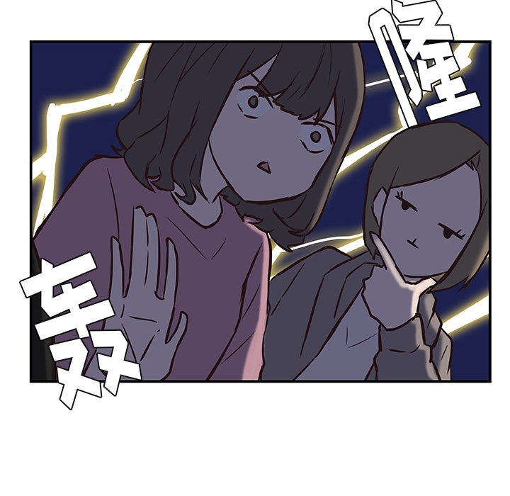 70