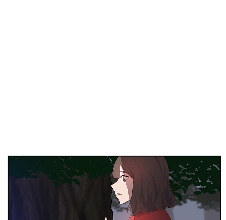 82