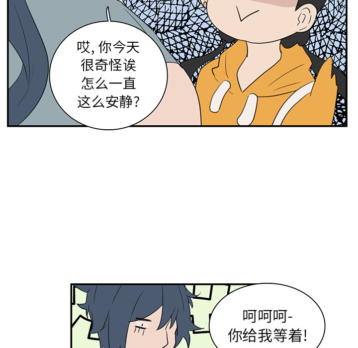 60