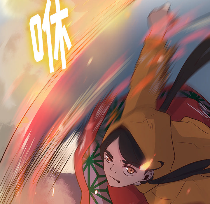 49