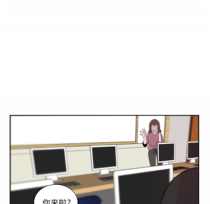 54