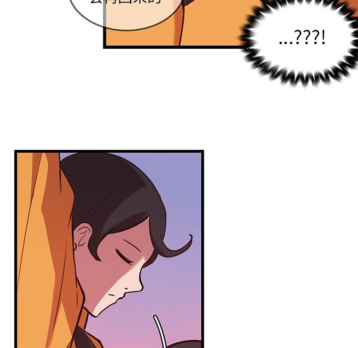 63