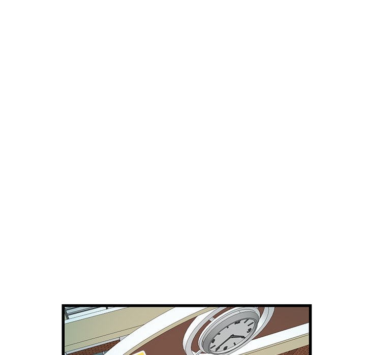 75