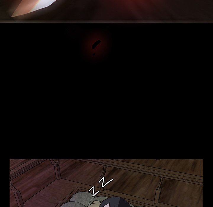 94