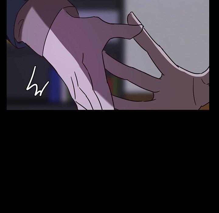 72