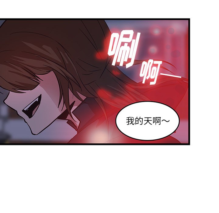 83
