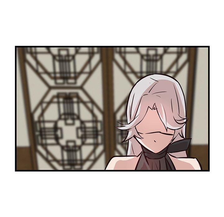 74