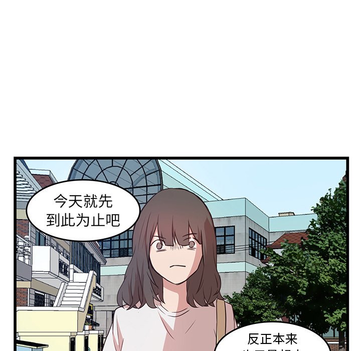 63