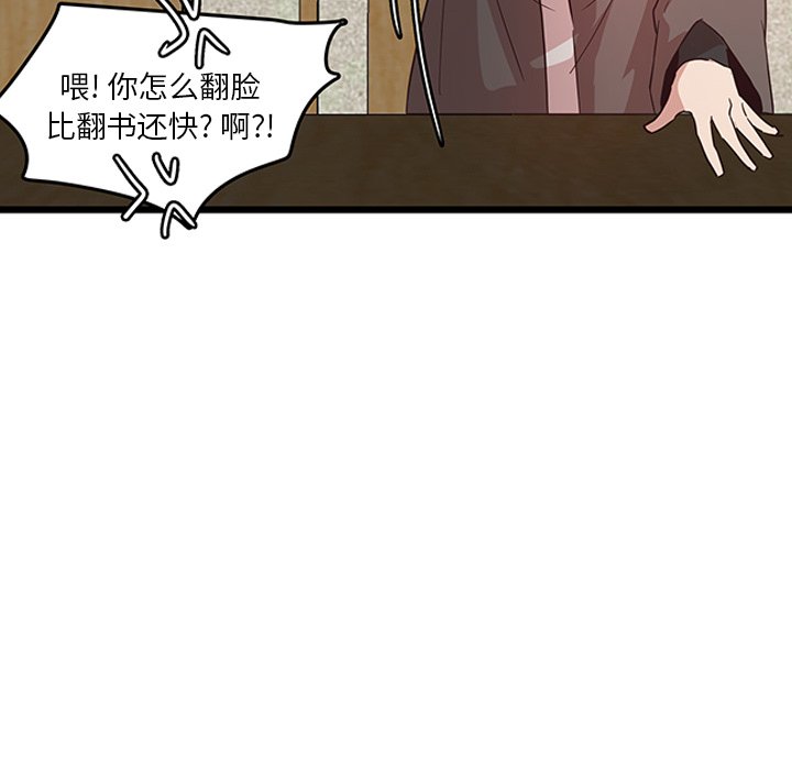 71