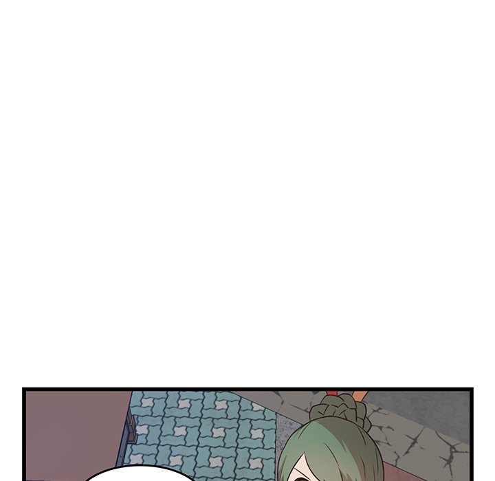 76