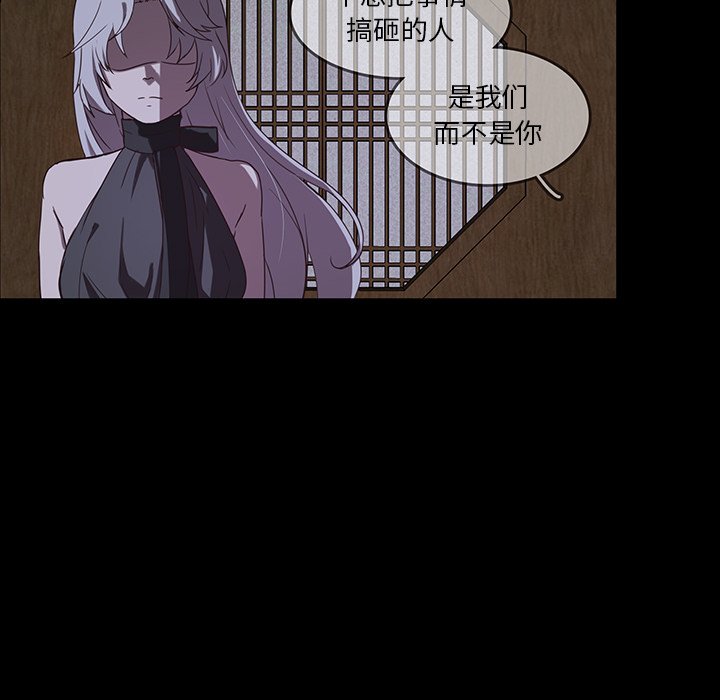 71