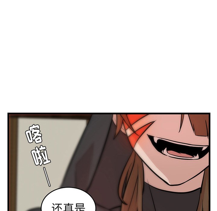 87