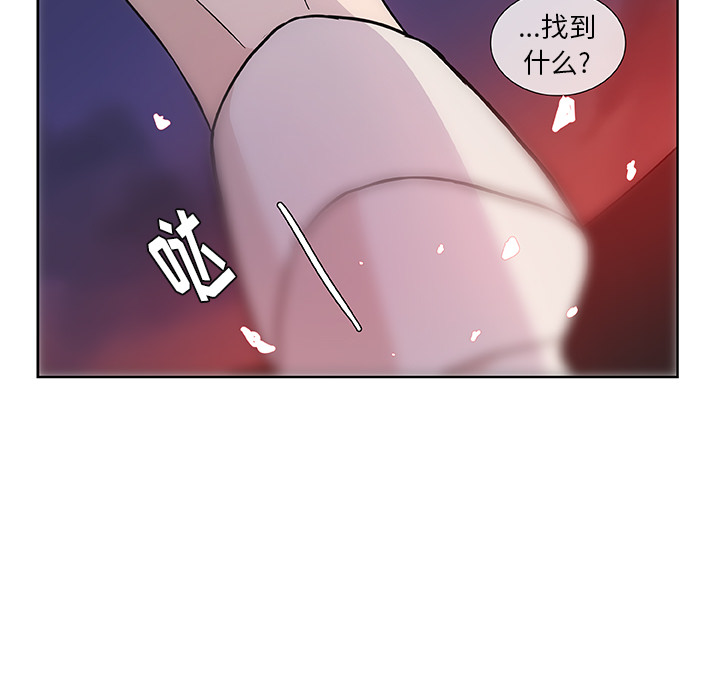 78