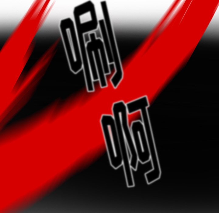 85