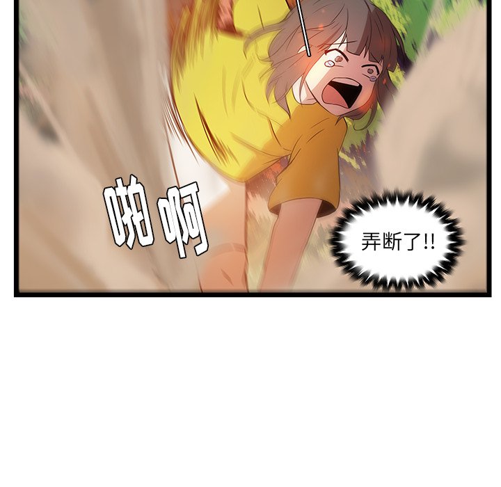 77