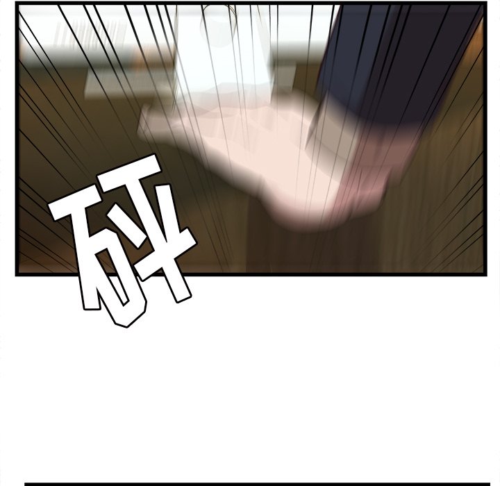 64