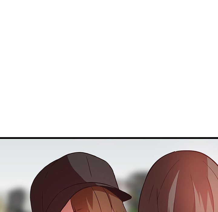 82
