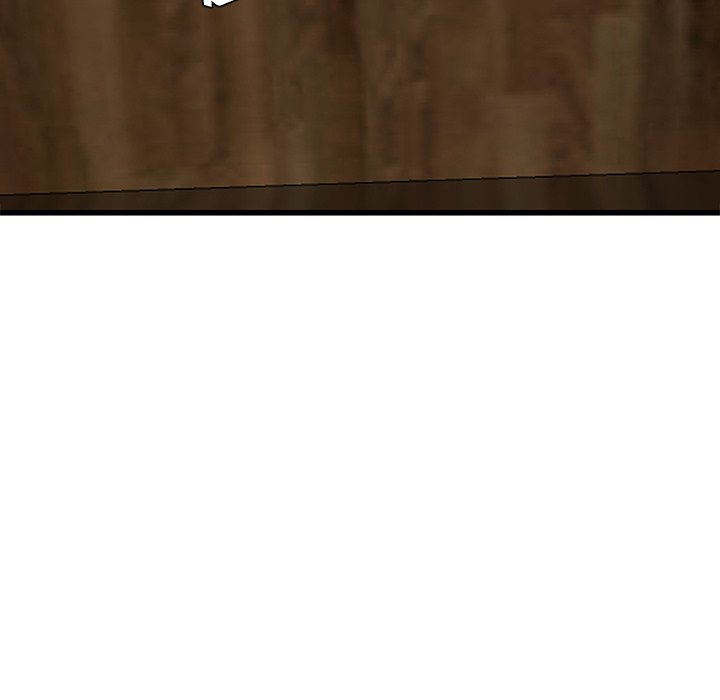 69