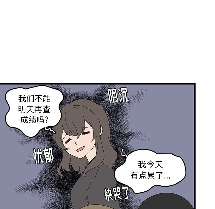 61