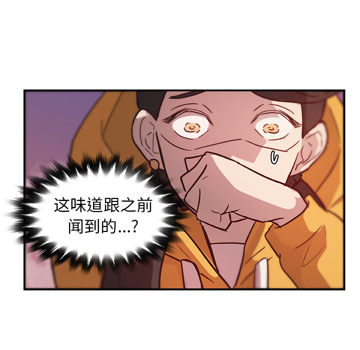 72