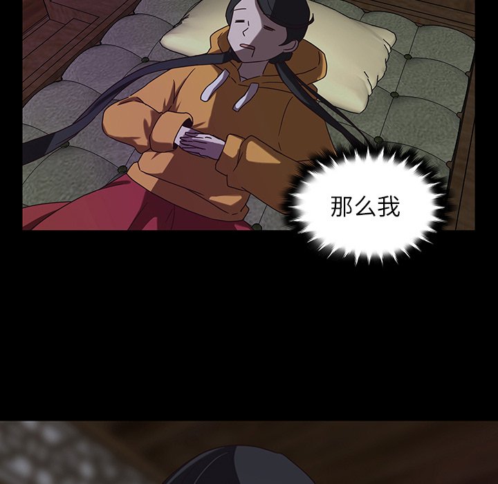 95