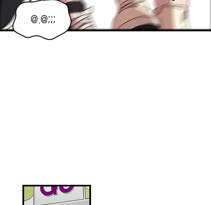64