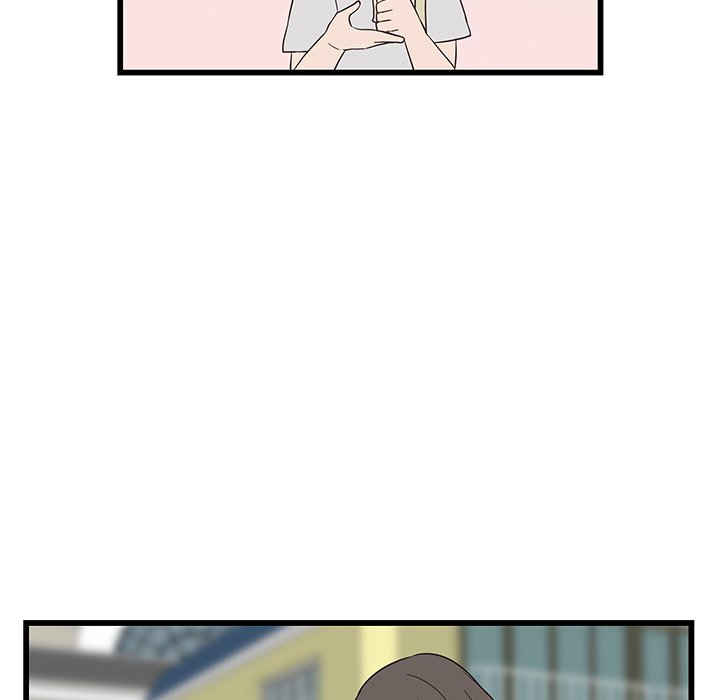 84