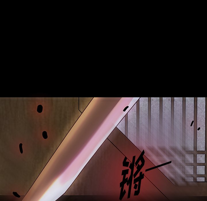 93