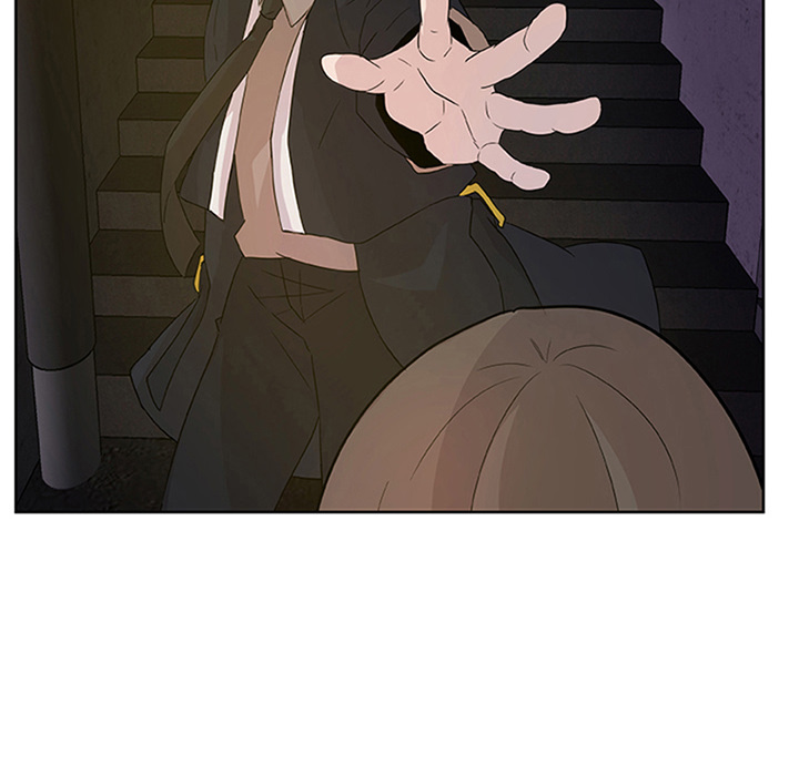 78