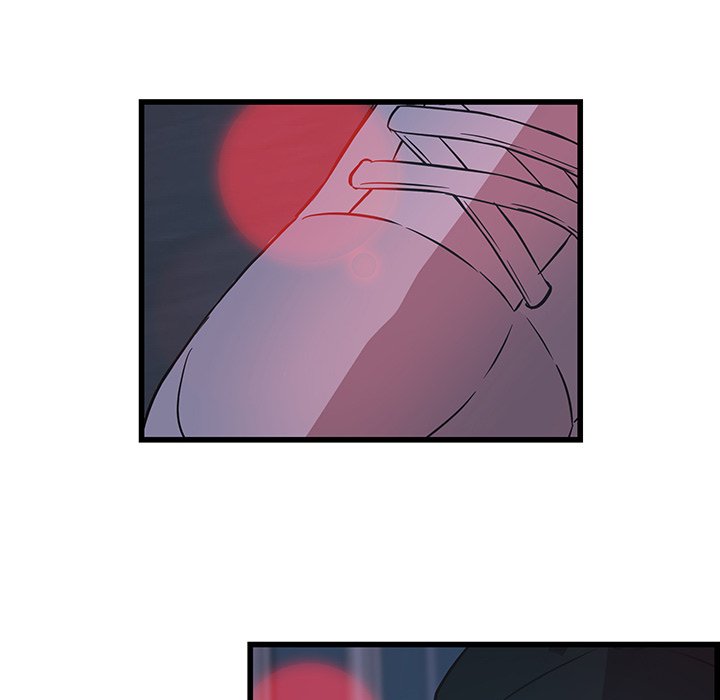 84
