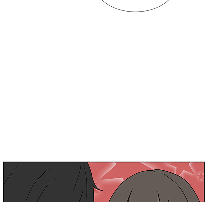 88