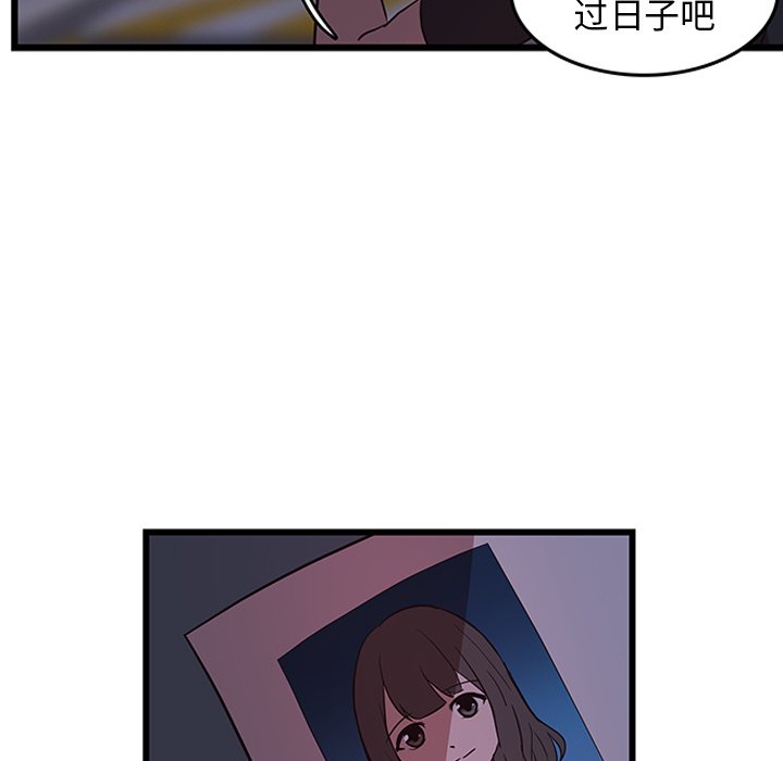 80
