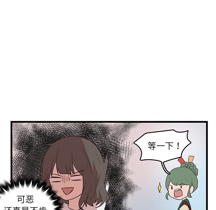 71