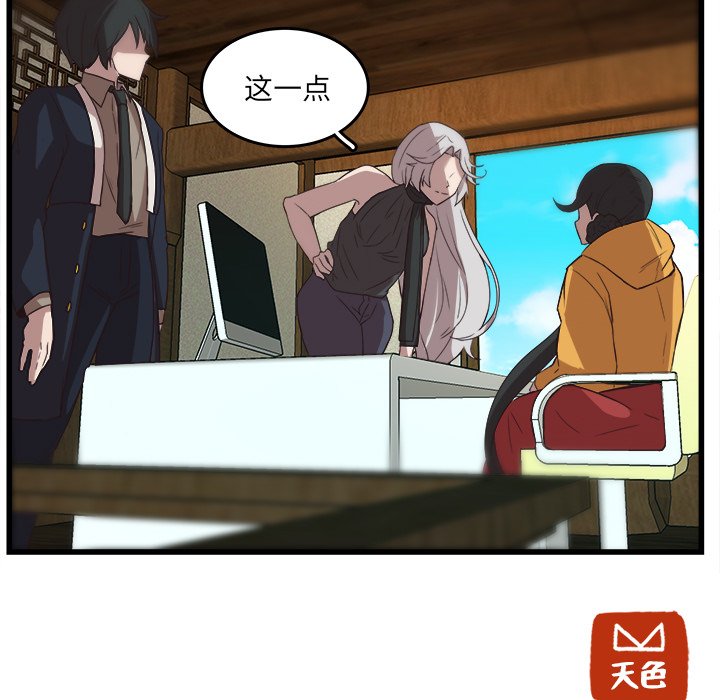 73