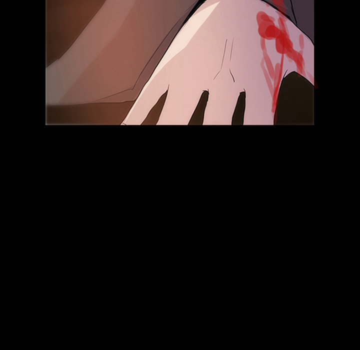 82